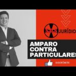 Requisitos Legales Para Su Procedencia
