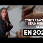 Requisitos Legales Para Que Trabaje Un Menor En Guanajuato
