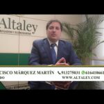 Requisitos Legales Para Heredar