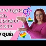 Requisitos Legales Para Boda Gay Al Civil En Guanajuato