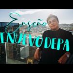 Requisitos Legales Para Operar Departamentos En Chihuahua