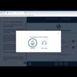 Requisitos Legales Para Crear Una Plataforma Virtual