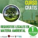 Requisitos Legales En Materia Ambiental Para Un Proyecto