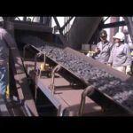 Requisitos Legales Para Poner Un Alto Horno