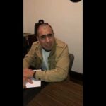 Requisitos Legales Para Ser Comerciante Individual En Guatemala