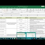Matrices De Requisitos Legales Aplicables Para Transporte De Combustible