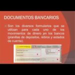 Requisitos Legales Para Los Documentos Fuentes