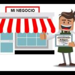 Requisitos Legales Para Licencia De Funcionamiento