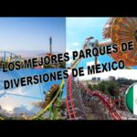 Requisitos Legales Para Un Parque De Diversiones En Mexicas