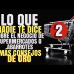 Requisitos Legales Para Abrir Un Supermercado