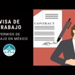 Requisitos Legales Para Ser Secretario De Despacho En México