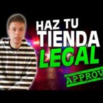 Requisitos Legales Para Un Reembolso De Capital
