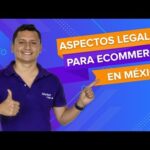 Requisitos Legales Para Un Proponer Un Producto Cdmx