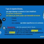 Persona Física Requisitos Legales Para Ejercer El Comercio