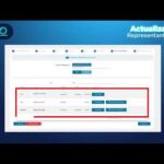 Requisitos Para Actualizar El Representante Legal