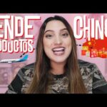 Requisitos Legales Para Comprar Por Mayoreo En China