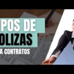 Requisitos Fiscales Legales Para Una Póliza