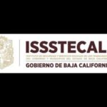 Requisitos Legales Para Ser Director De Área De Issstecali