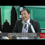 Requisitos Legales Para Alquilar Un Local