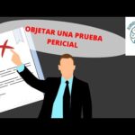 Requisitos Legales Para La Designación Del Perito Grafoscopio