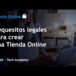 Requisitos Legales Y Fiscales Para Crear Una Empresa Internacional