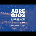 Requisitos De Construcción Legales Para La Industria Textil