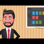 Requisitos Legales Para La Información Del Manual Del Control Interno