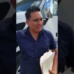 Requisitos Legales Para La Importación De Tracto camiones