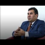 Que Requisitos Se Necesita Para El Certificado Médico Legal