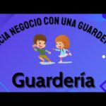Requisitos Legales Para Abrir Un Centro De Estimulación Temprana