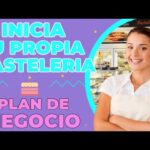 Requisitos Legales Para Poner Una Pastelería