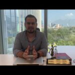 Requisitos Legales Para Practicar Una Orden De Verificación Visita Domiciliaria