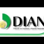 Requisitos Legales Para Construir Una Empresa Y Operar