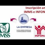 Requisitos Legales Para Conformar Una Empresa