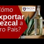 Requisitos Legales Para Vender Mezcal