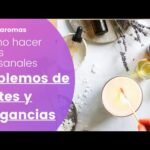 Que Requisitos Legales Se Usan Para La Elaboración De Velas