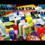 Que Requisitos Legales Se Necesita Para Abrir Una Librería