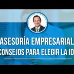 Requisitos Legales Para Contratar A Un Asesor Comercial