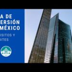 Requisitos Legales Para Empresas Extranjeras