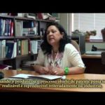 Requisitos Legales De Apertura Y Operación Para Una Patente