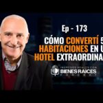 Requisitos Legales Para Hoteles