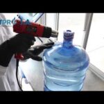 Requisitos Legales Para Vender Agua