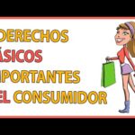 Requisitos Legales En Mercadotecnia Para El Consumidor