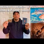 Requisitos Para Sacar Permiso De Casería Legal
