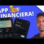 Requisitos Legales Para Una Aplicación Financiera