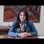 Requisitos Legales Para Localización Una Empresa