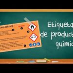 Requisitos Legales Para Un Sga