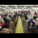 Requisitos Legales Para Una Empresa Textil