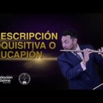 Requisitos Legales Para Que Opere La Prescripción