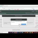 Requisitos Para Cambio De Representante Legal Ante El Imss